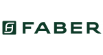 FABER